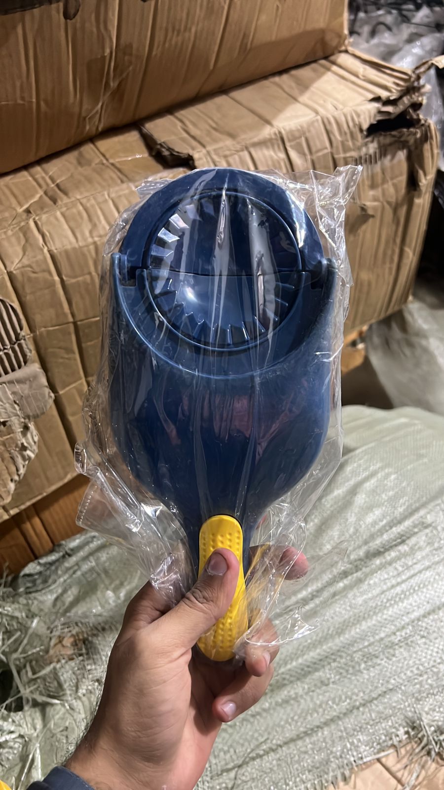 2-in-1 Manual Dumpling Maker & Dough Press Machine | Portable Samosa & Gujiya Mould Tool | Easy Kitchen DIY Pastry Accessory