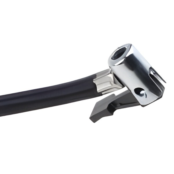 Mini 12V 300PSI Car Air Pump Tyre Compressor Portable Electric Car/ bike Air Pump